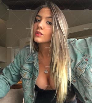 Demaris36's LeafedOut Profile