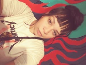 jberry613's LeafedOut Profile