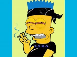 tdubb47's LeafedOut Profile