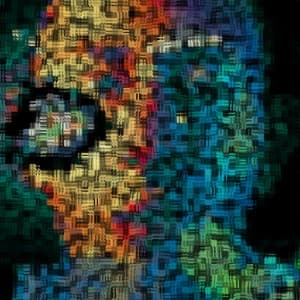 SchmokinBigDoinks's LeafedOut Profile