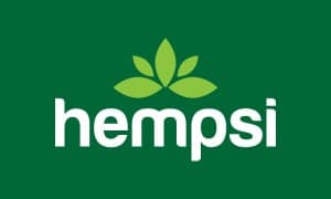 Hempsi's LeafedOut Profile