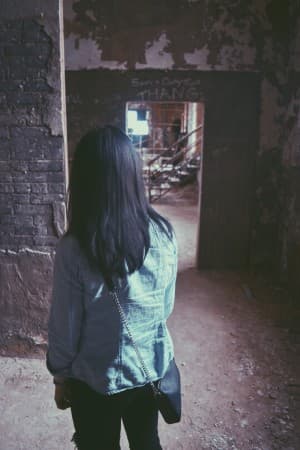 SamEliz93's LeafedOut Profile