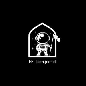 dramirez420's LeafedOut Profile