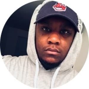 novacane_'s LeafedOut Profile