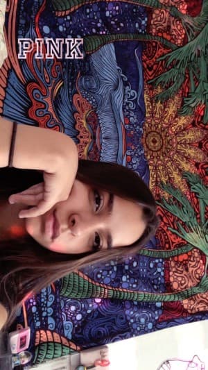 Danielaelz's LeafedOut Profile