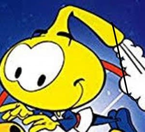sn0rk's LeafedOut Profile