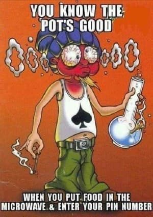 YourHighnessSirr's LeafedOut Profile