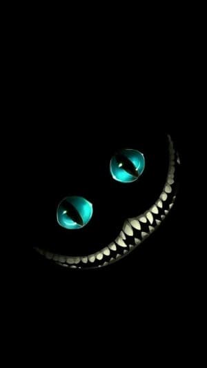 Lilpinner15's LeafedOut Profile
