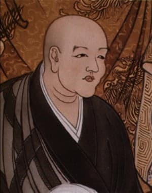 Dogen's LeafedOut Profile