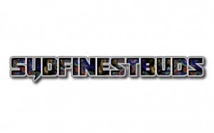 Sydfinestbuds's LeafedOut Profile