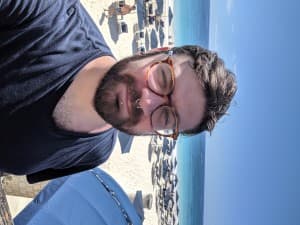 hanfreakinsolo's LeafedOut Profile
