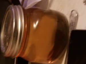 Toofull82's LeafedOut Profile