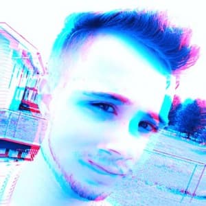 FreeLee's LeafedOut Profile