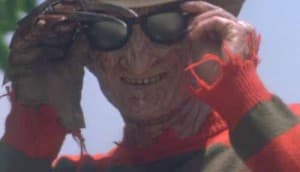 geist420's LeafedOut Profile