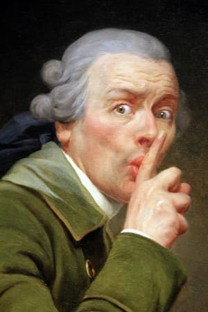 B4n4lity's LeafedOut Profile