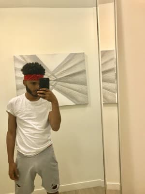 joseg123's LeafedOut Profile