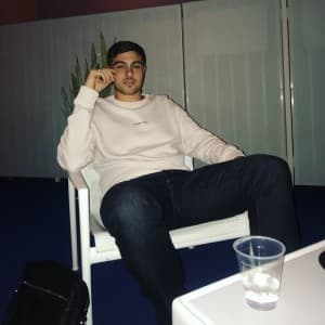 Monzy27's LeafedOut Profile