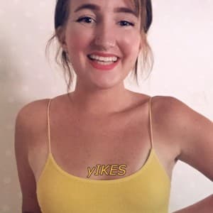 lannahheeper's LeafedOut Profile