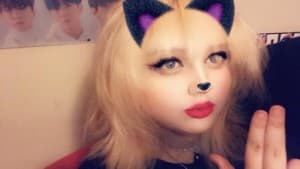 plsineedgreen's LeafedOut Profile