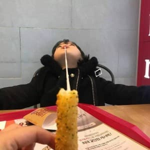 crispy-blunts's LeafedOut Profile