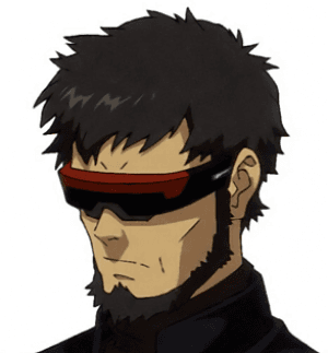 leafotaku's LeafedOut Profile