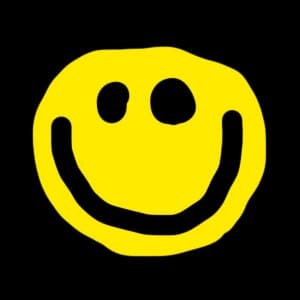 francato's LeafedOut Profile