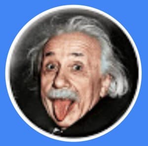 FranklinBithers - haha's LeafedOut Profile