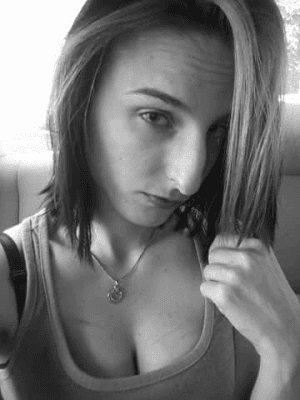 britt28's LeafedOut Profile
