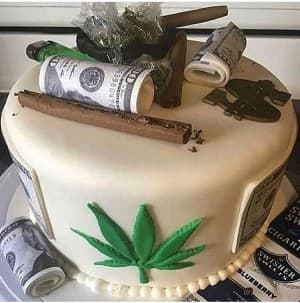 Capo_'s LeafedOut Profile