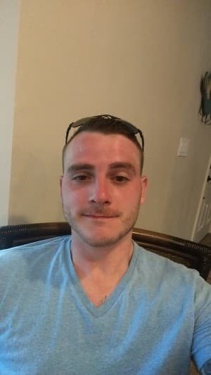 Mafioso122789's LeafedOut Profile