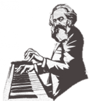 lumpenproletariat's LeafedOut Profile