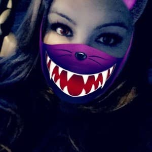 cheebastarr's LeafedOut Profile