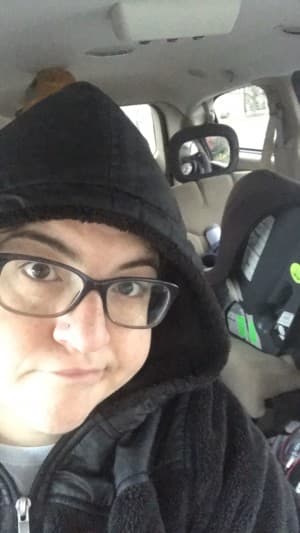 Kaceyneck's LeafedOut Profile