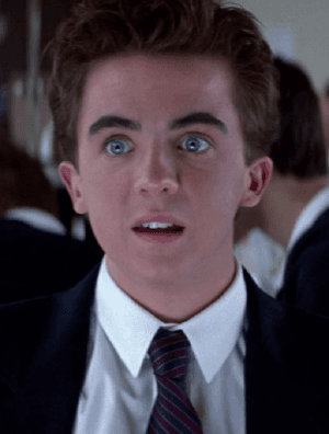 codybanks's LeafedOut Profile