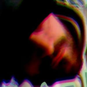 Chazm1990's LeafedOut Profile