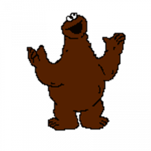 DookieMonster's LeafedOut Profile