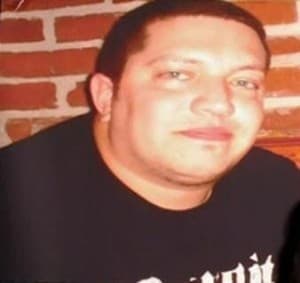 yowhat's LeafedOut Profile