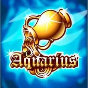 AquariusAmazon's LeafedOut Profile