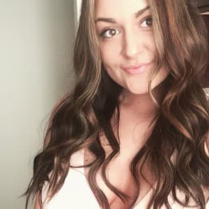 Leesh's LeafedOut Profile