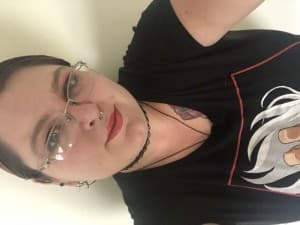 420ka0s's LeafedOut Profile