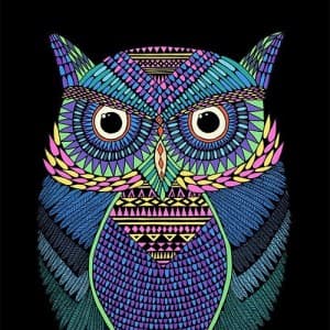 Stickygreendreams's LeafedOut Profile