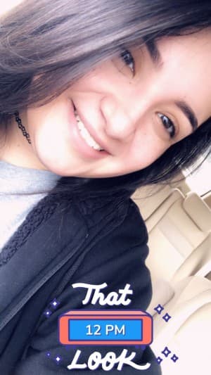 Bel_x3's LeafedOut Profile