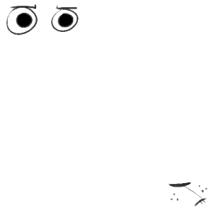 Arty1214's LeafedOut Profile