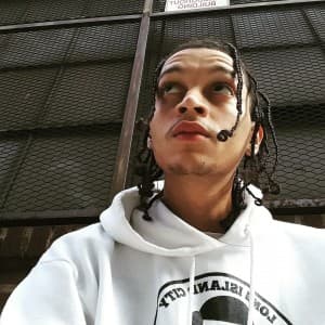 Lavish94's LeafedOut Profile
