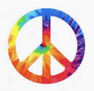 Peace2017's LeafedOut Profile