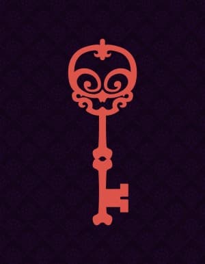 APiratesLife's LeafedOut Profile