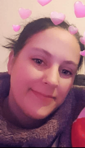 gemrocks32's LeafedOut Profile