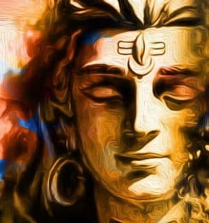 Bholenath's LeafedOut Profile