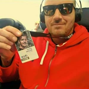 Greenbudsonline's LeafedOut Profile