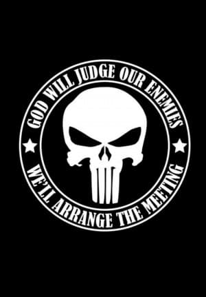 xxBiGHosSSxx's LeafedOut Profile